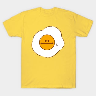 Mehggs T-Shirt